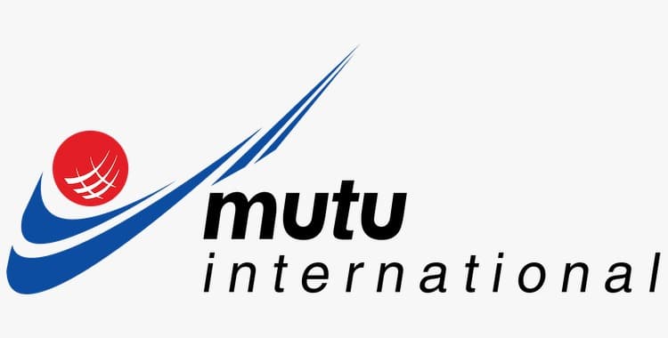 Mutu International