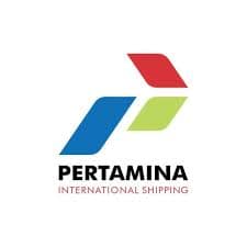 Pertamina International Shipping